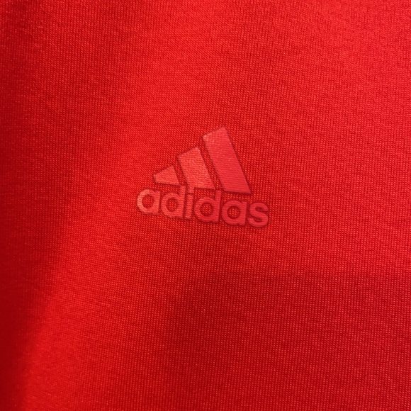 Adidas tshirt bundle! - Picture 9 of 11
